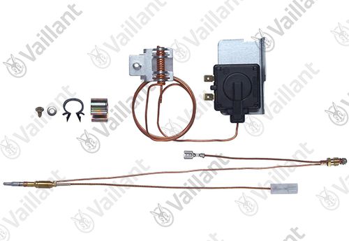 VAILLANT-Sicherheitsschalter-Abgassensor-MAG-325-7-3-x-82-Grad-C-Vaillant-Nr-251897 gallery number 1